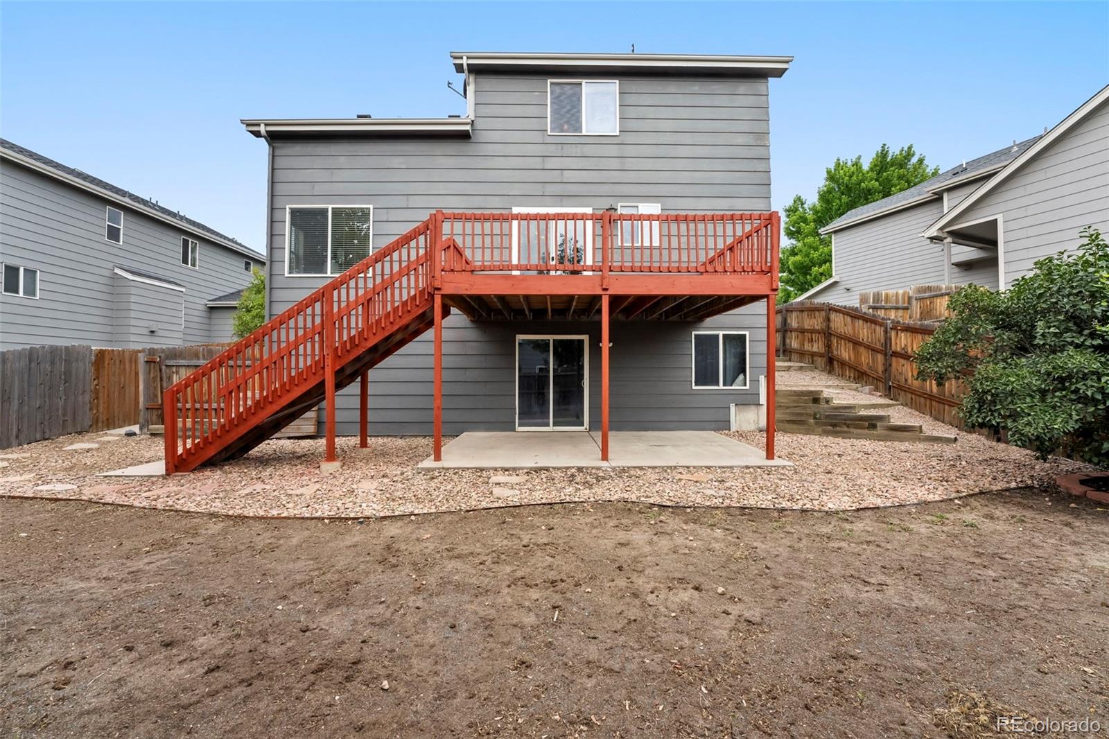5455 Geode Lane