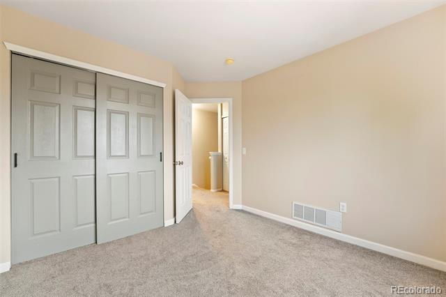 5455 Geode Lane