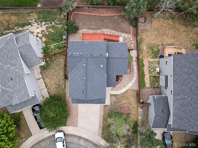5455 Geode Lane