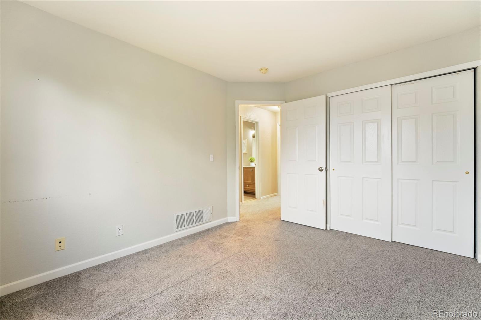 5455 Geode Lane