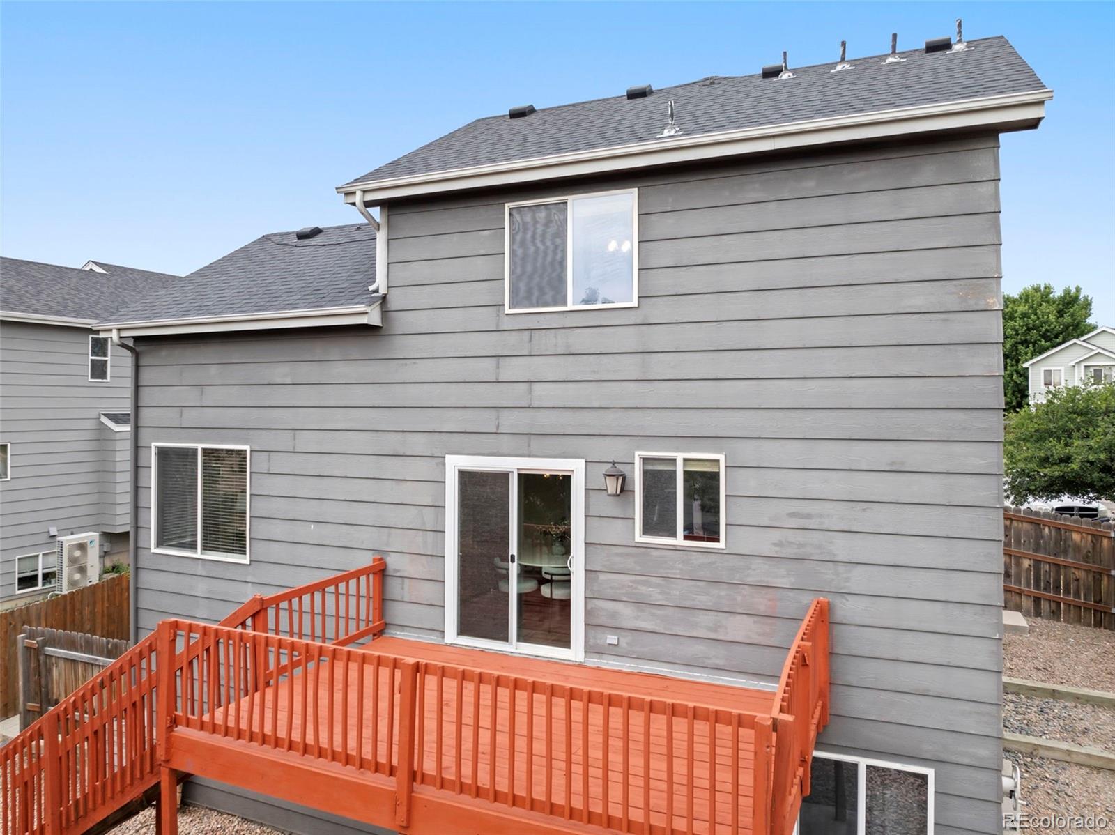 5455 Geode Lane