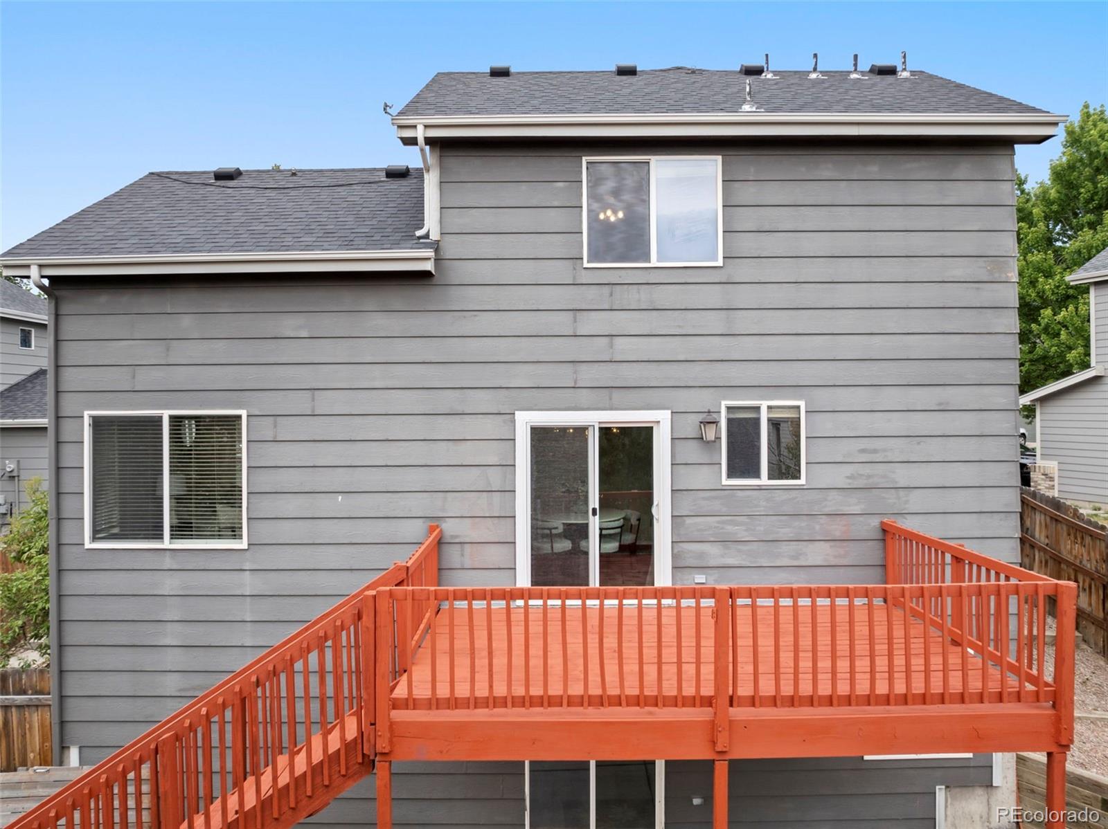 5455 Geode Lane