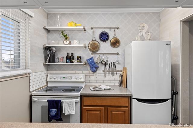 8749 Chase Drive Unit: 158