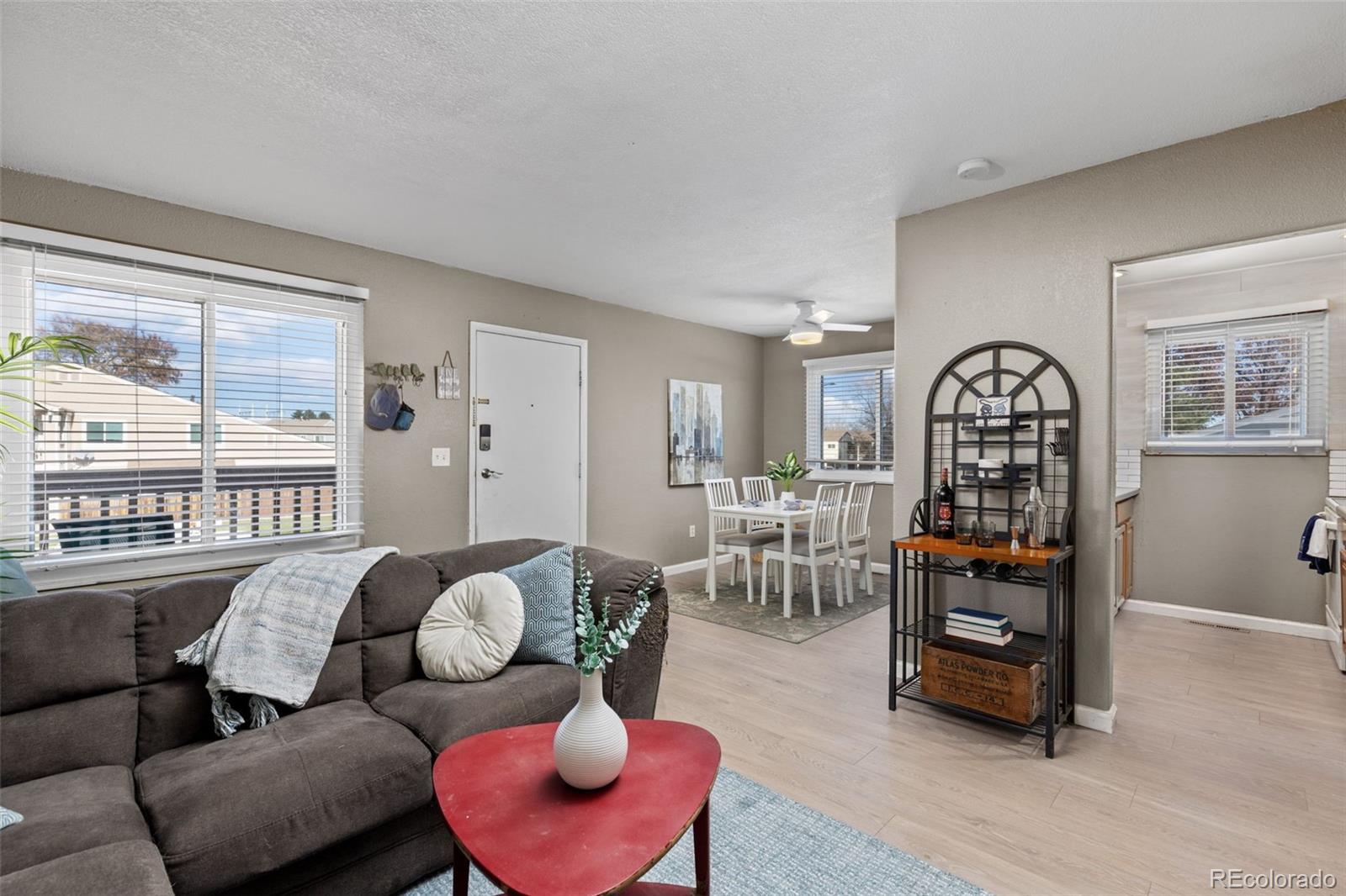 8749 Chase Drive Unit: 158