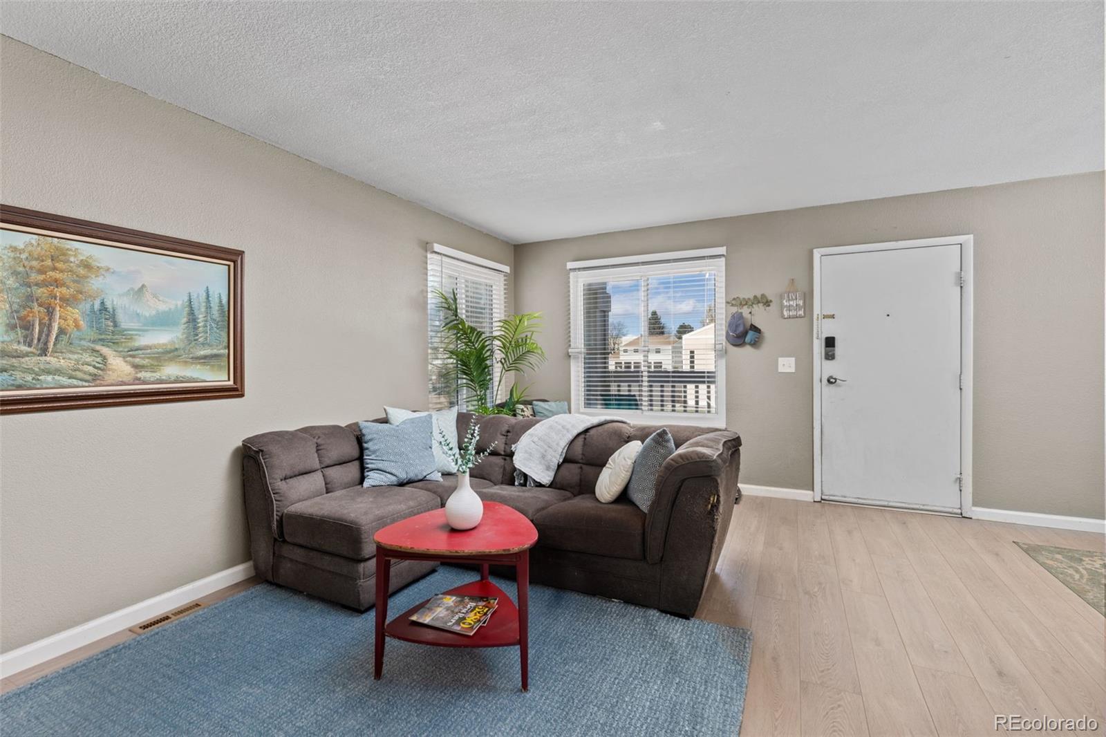 8749 Chase Drive Unit: 158