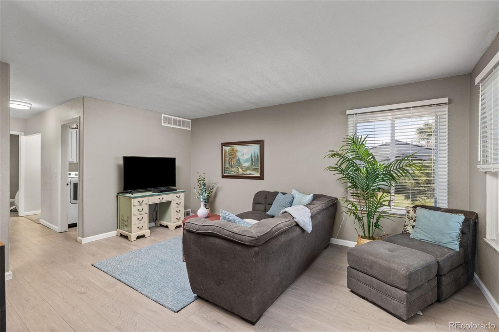8749 Chase Drive Unit: 158