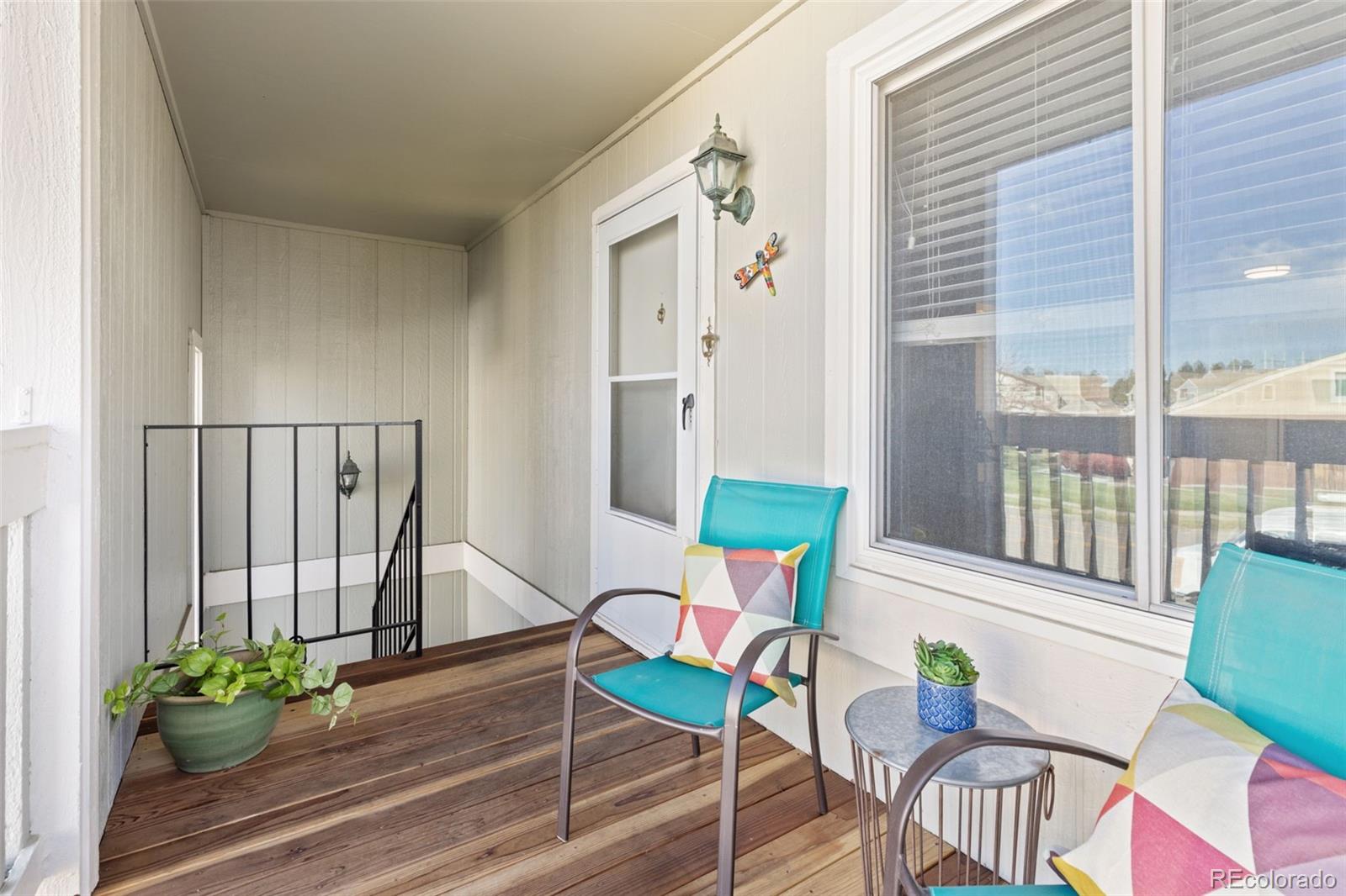 8749 Chase Drive Unit: 158