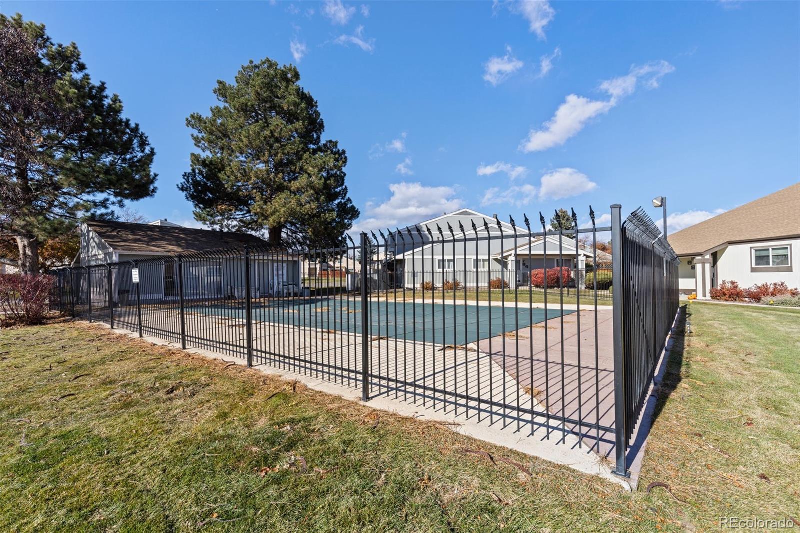 8749 Chase Drive Unit: 158