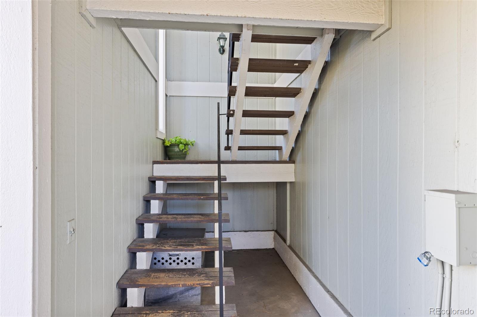 8749 Chase Drive Unit: 158