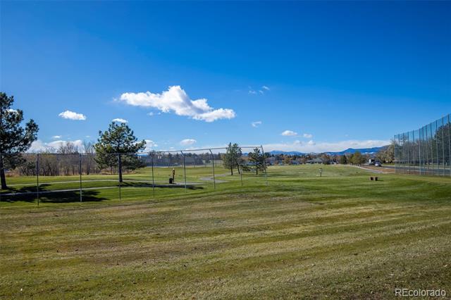8749 Chase Drive Unit: 158