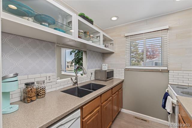 8749 Chase Drive Unit: 158
