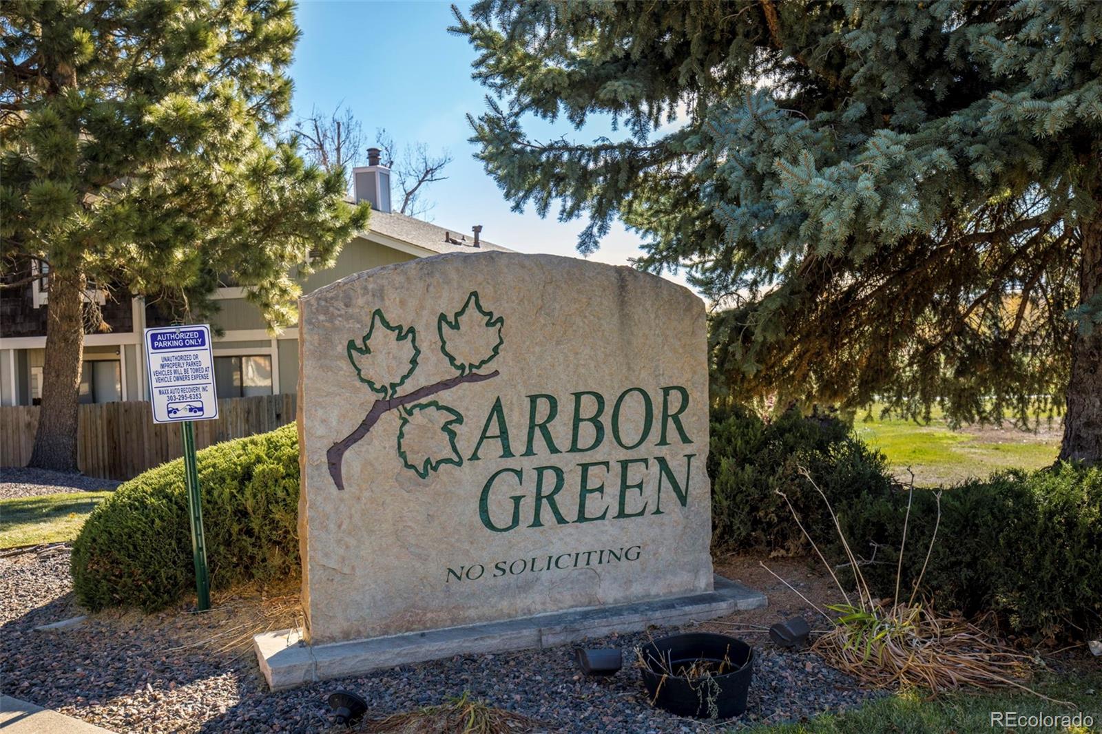 8749 Chase Drive Unit: 158