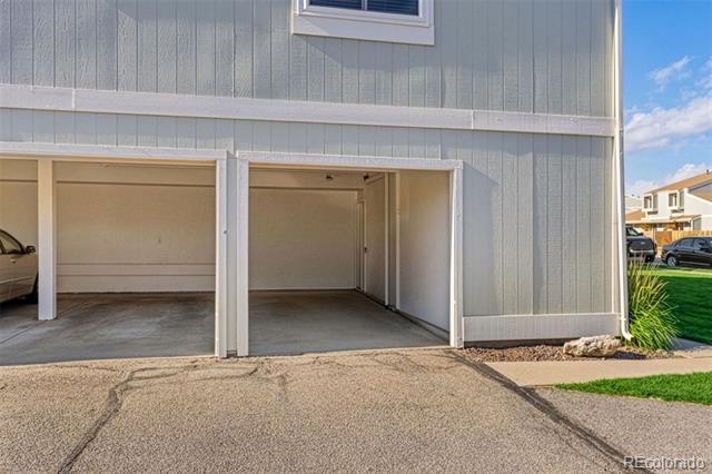 8749 Chase Drive Unit: 158