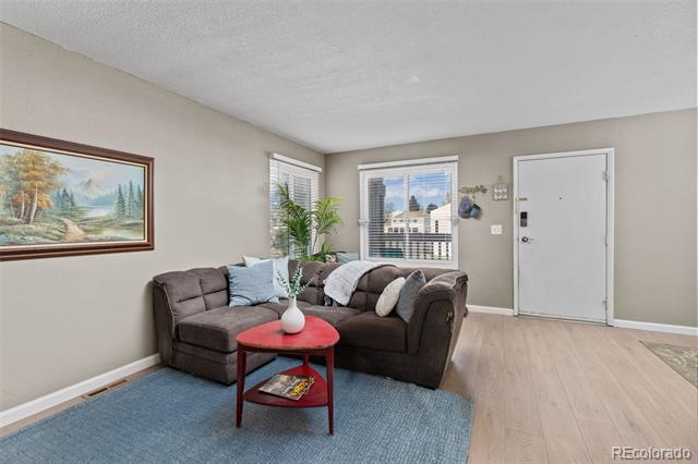 8749 Chase Drive Unit: 158