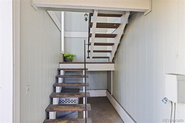 8749 Chase Drive Unit: 158