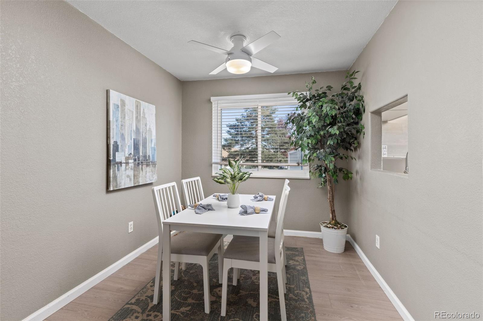 8749 Chase Drive Unit: 158