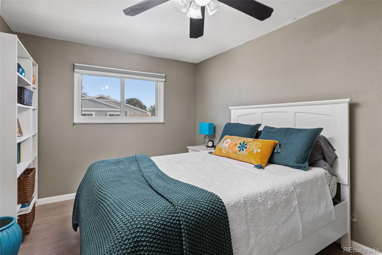 8749 Chase Drive Unit: 158