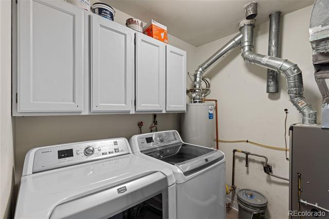 8749 Chase Drive Unit: 158