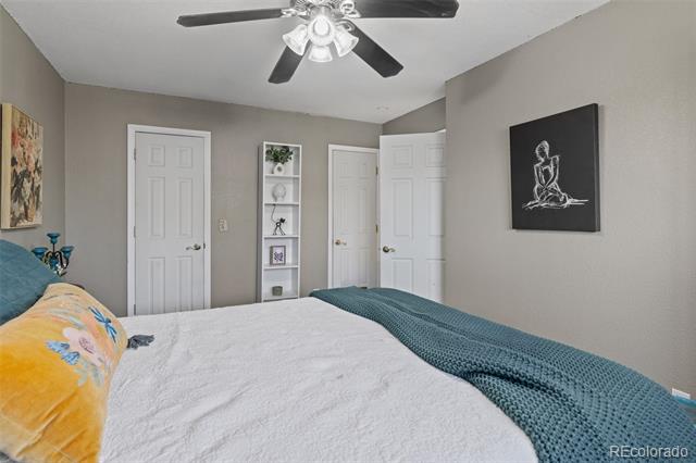 8749 Chase Drive Unit: 158