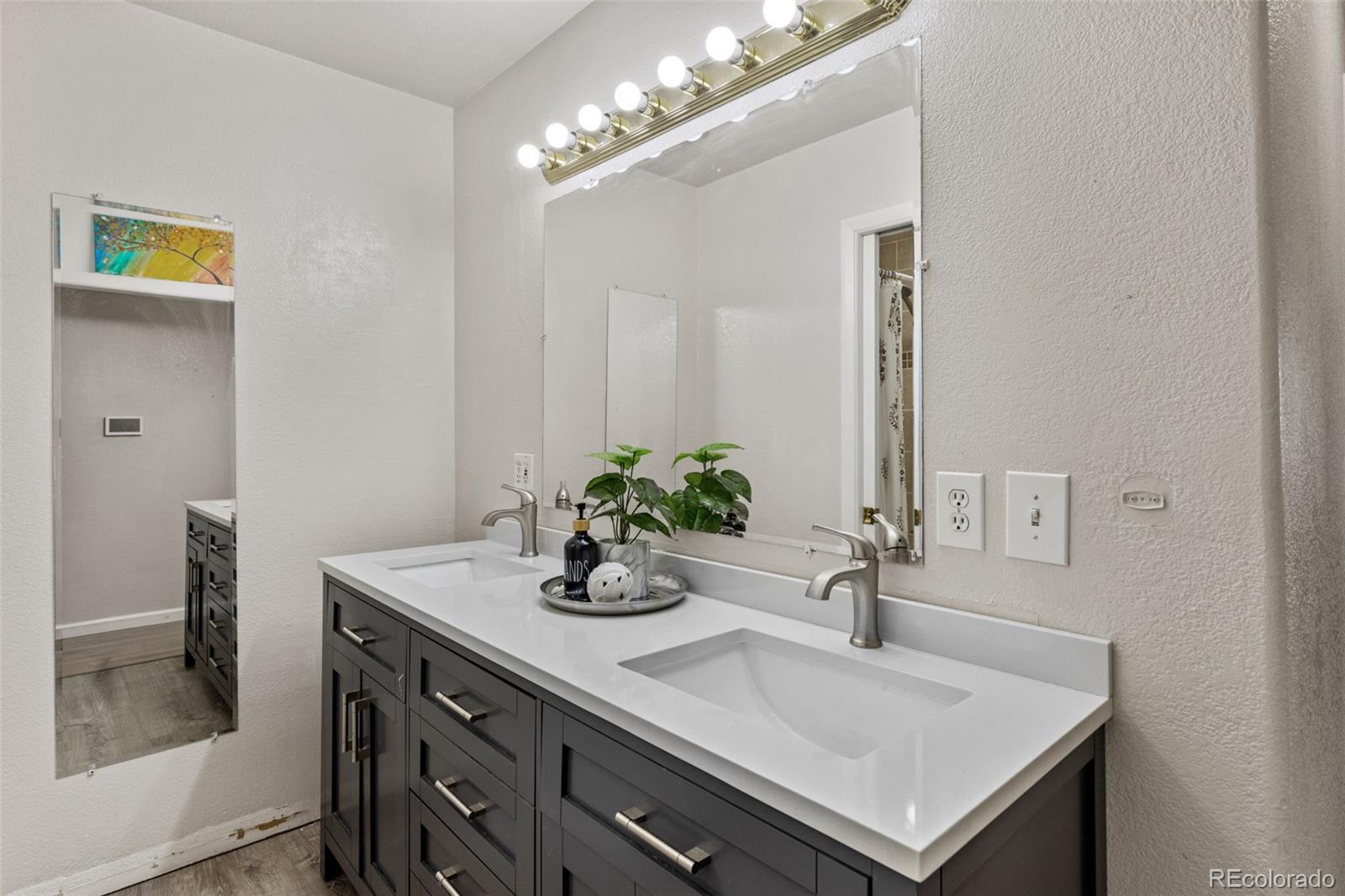8749 Chase Drive Unit: 158