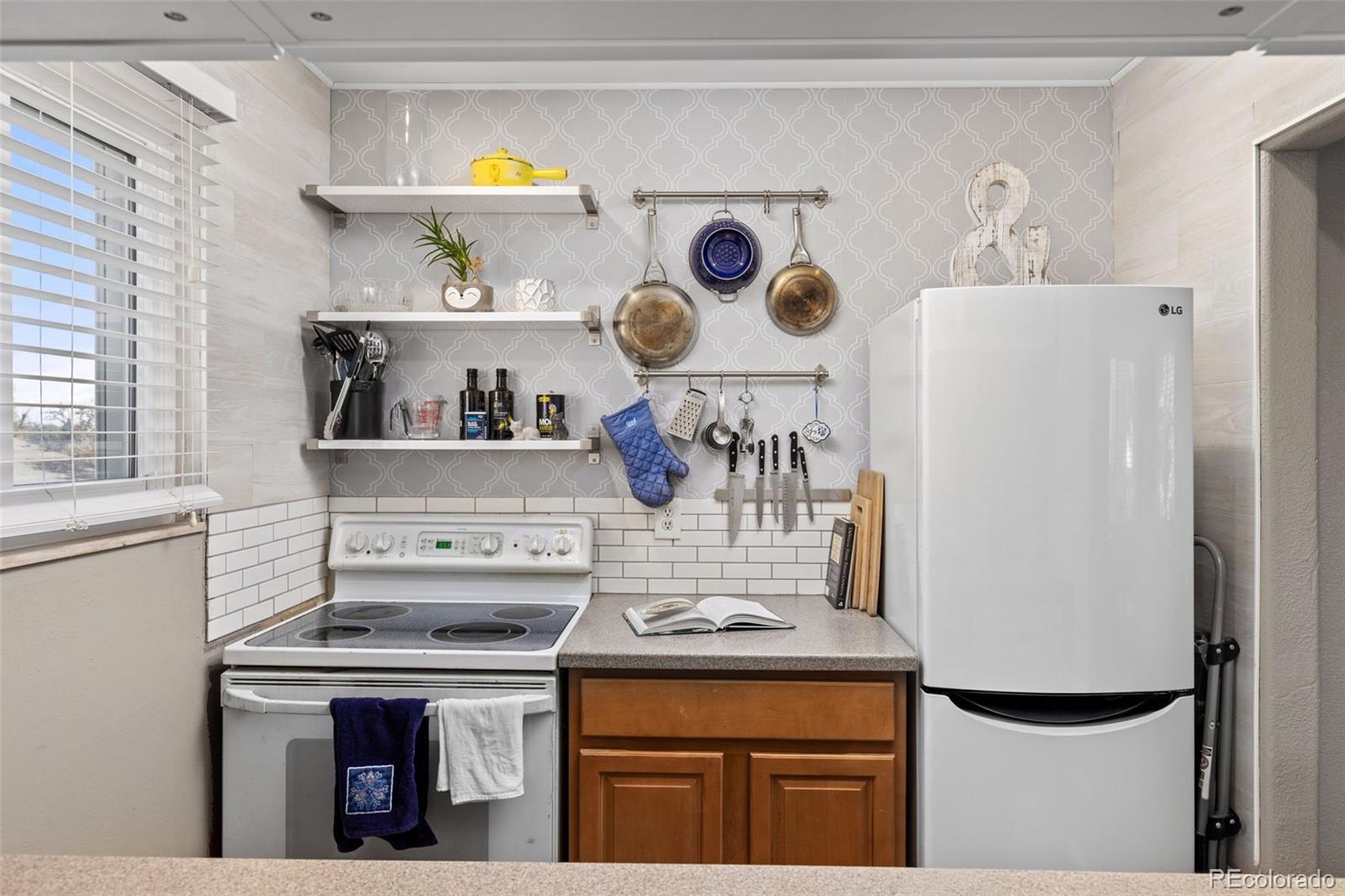8749 Chase Drive Unit: 158