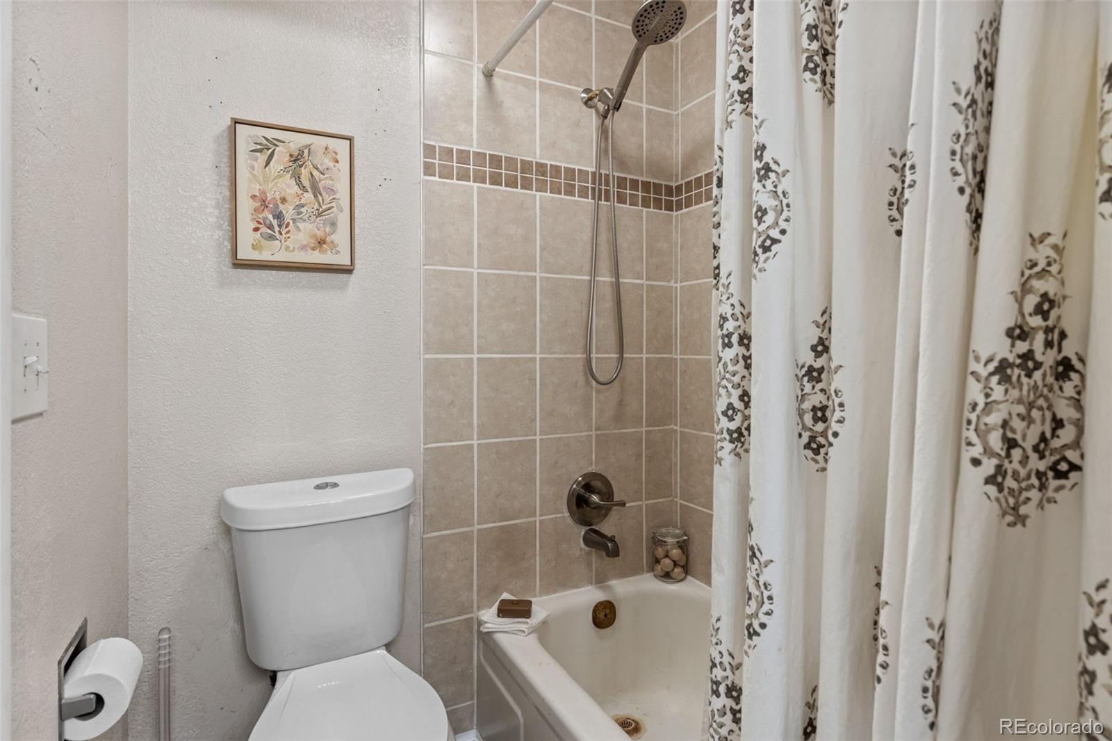 8749 Chase Drive Unit: 158