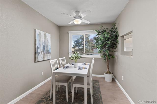 8749 Chase Drive Unit: 158