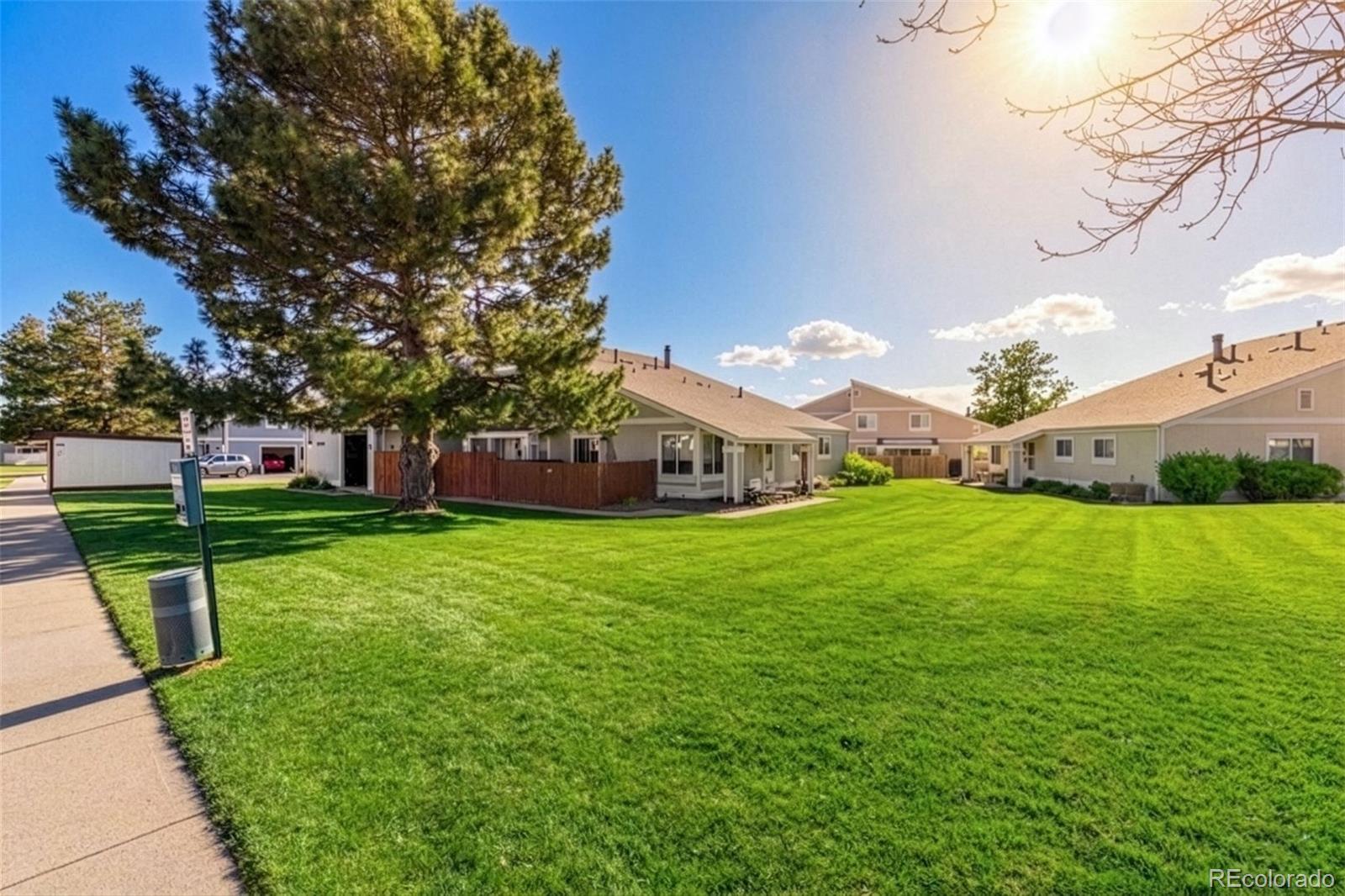8749 Chase Drive Unit: 158