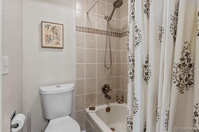 8749 Chase Drive Unit: 158