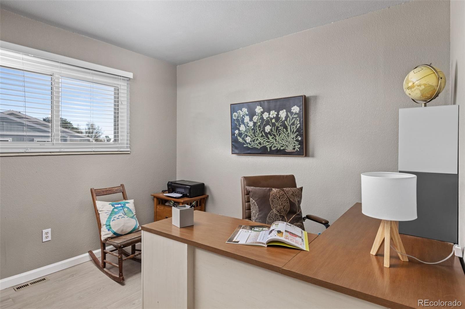 8749 Chase Drive Unit: 158