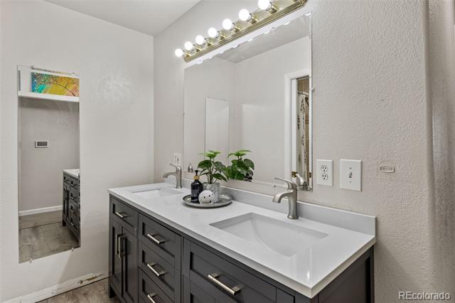 8749 Chase Drive Unit: 158