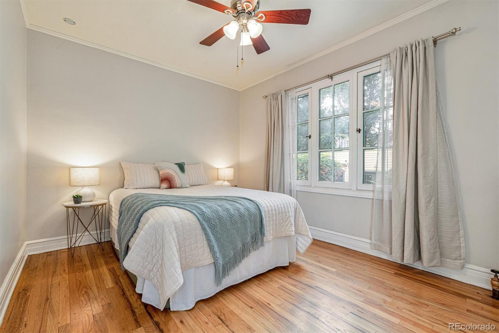 2533 E 11th Avenue Unit: 104