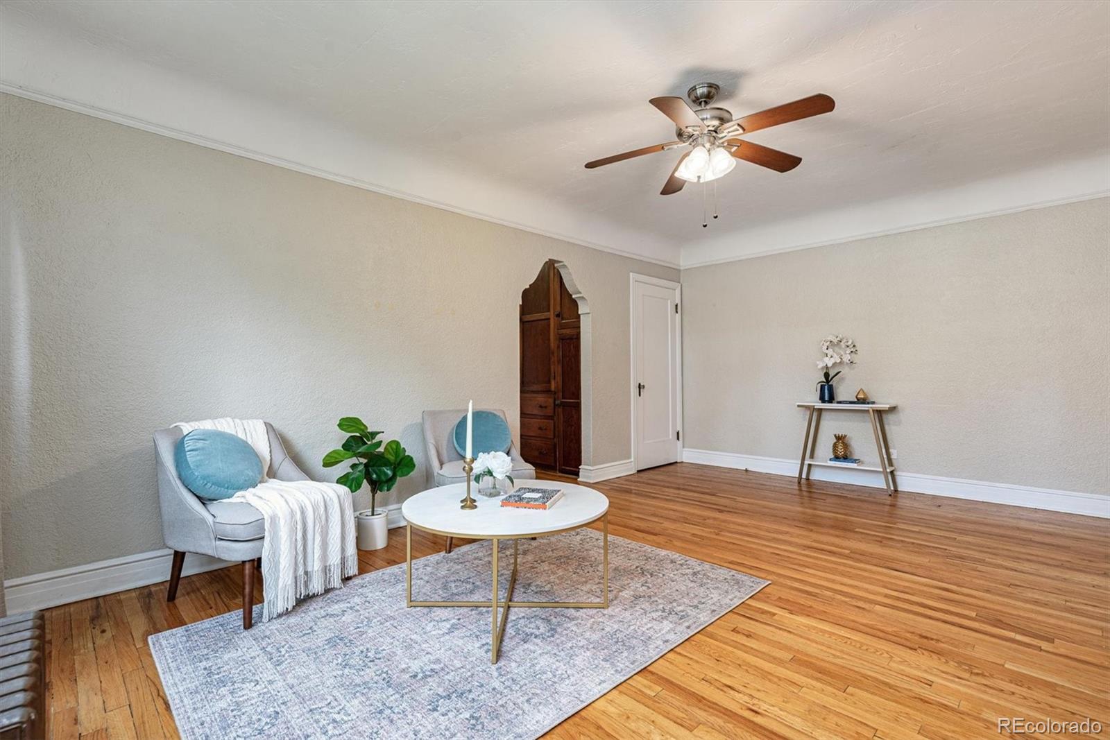 2533 E 11th Avenue Unit: 104