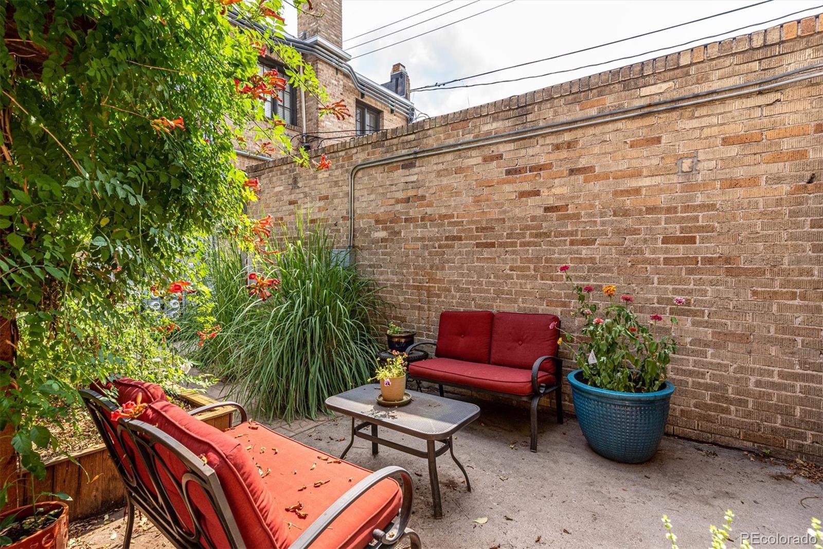 2533 E 11th Avenue Unit: 104