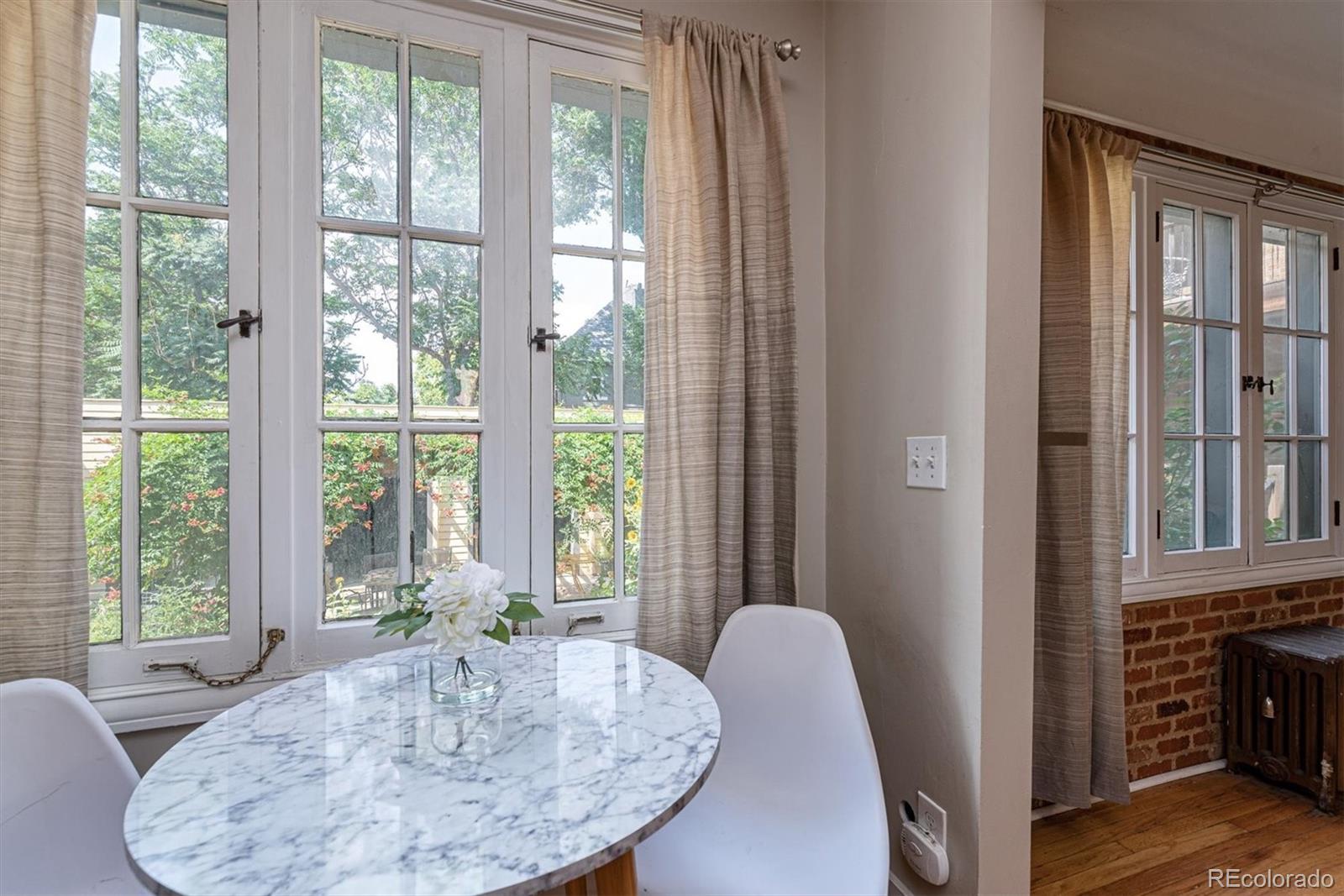 2533 E 11th Avenue Unit: 104