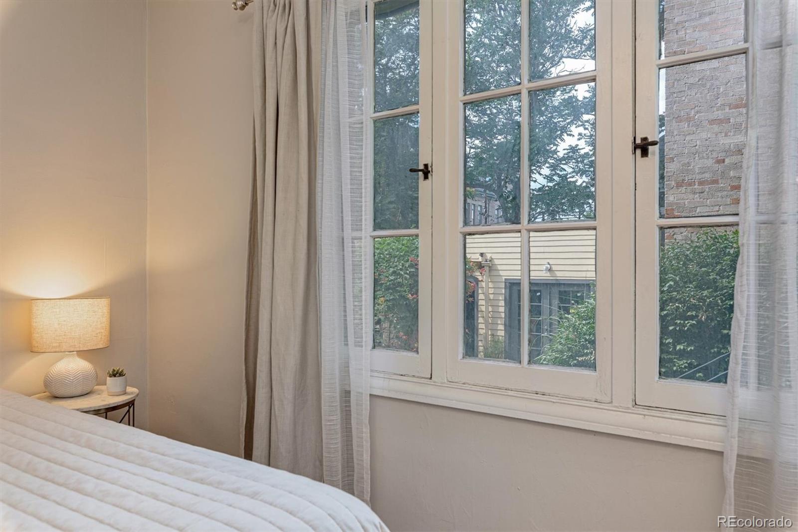 2533 E 11th Avenue Unit: 104