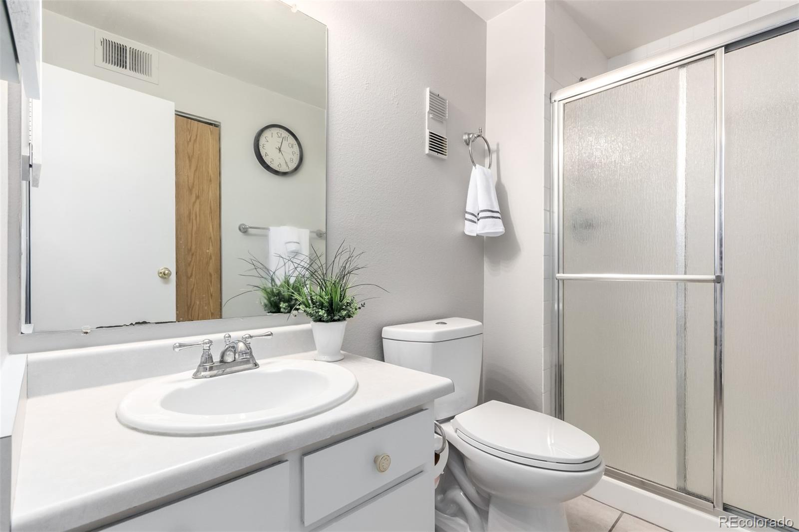 13393 E Asbury Drive Unit: 203