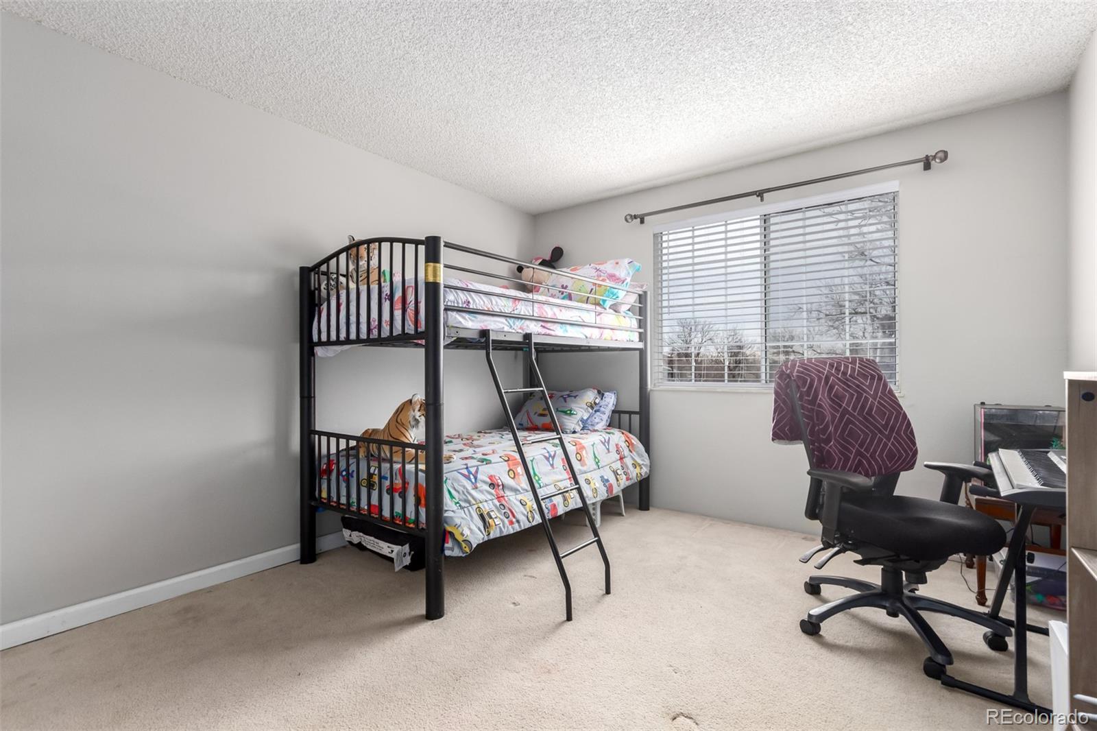 13393 E Asbury Drive Unit: 203