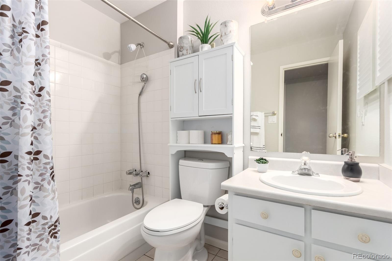 13393 E Asbury Drive Unit: 203