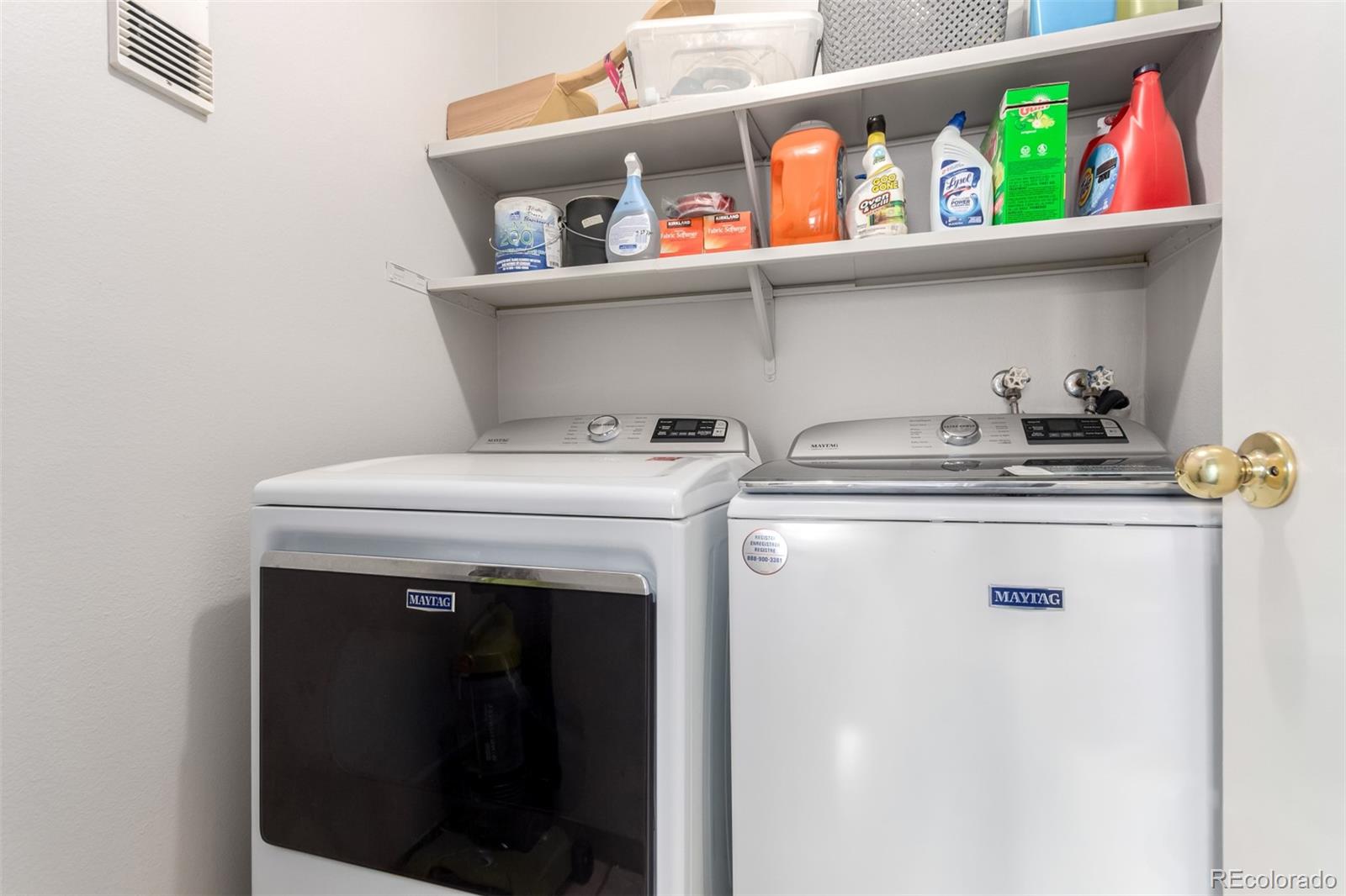 13393 E Asbury Drive Unit: 203