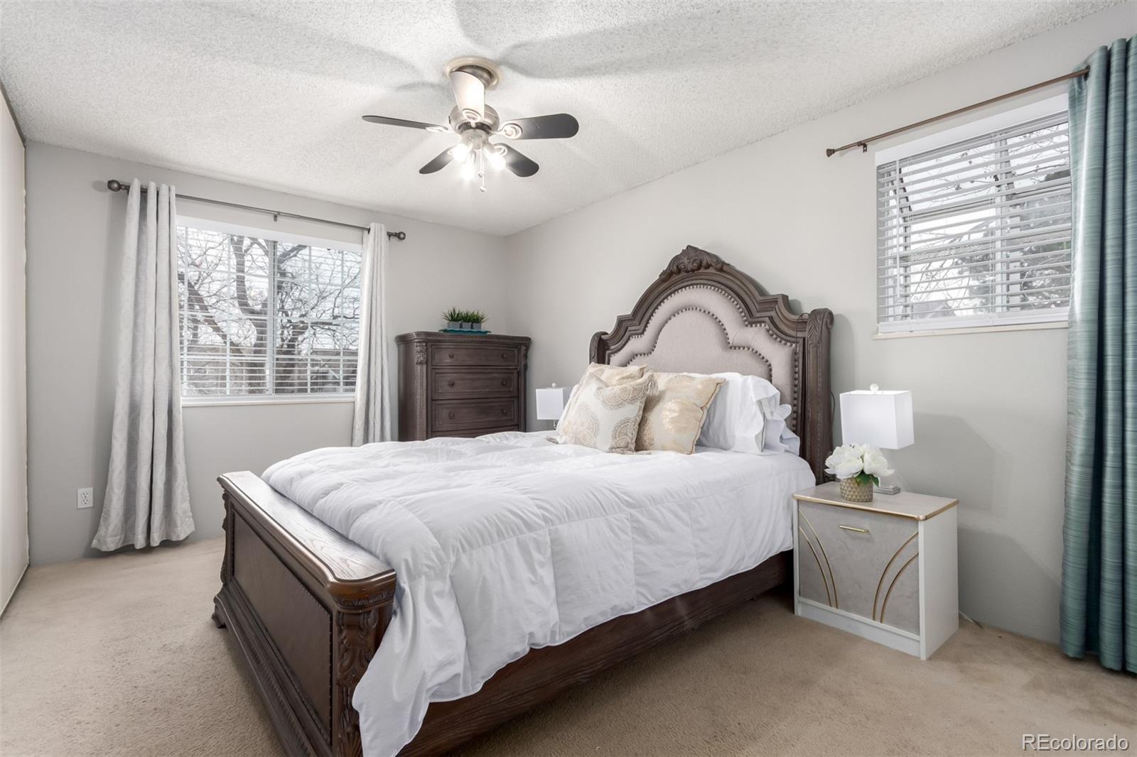 13393 E Asbury Drive Unit: 203