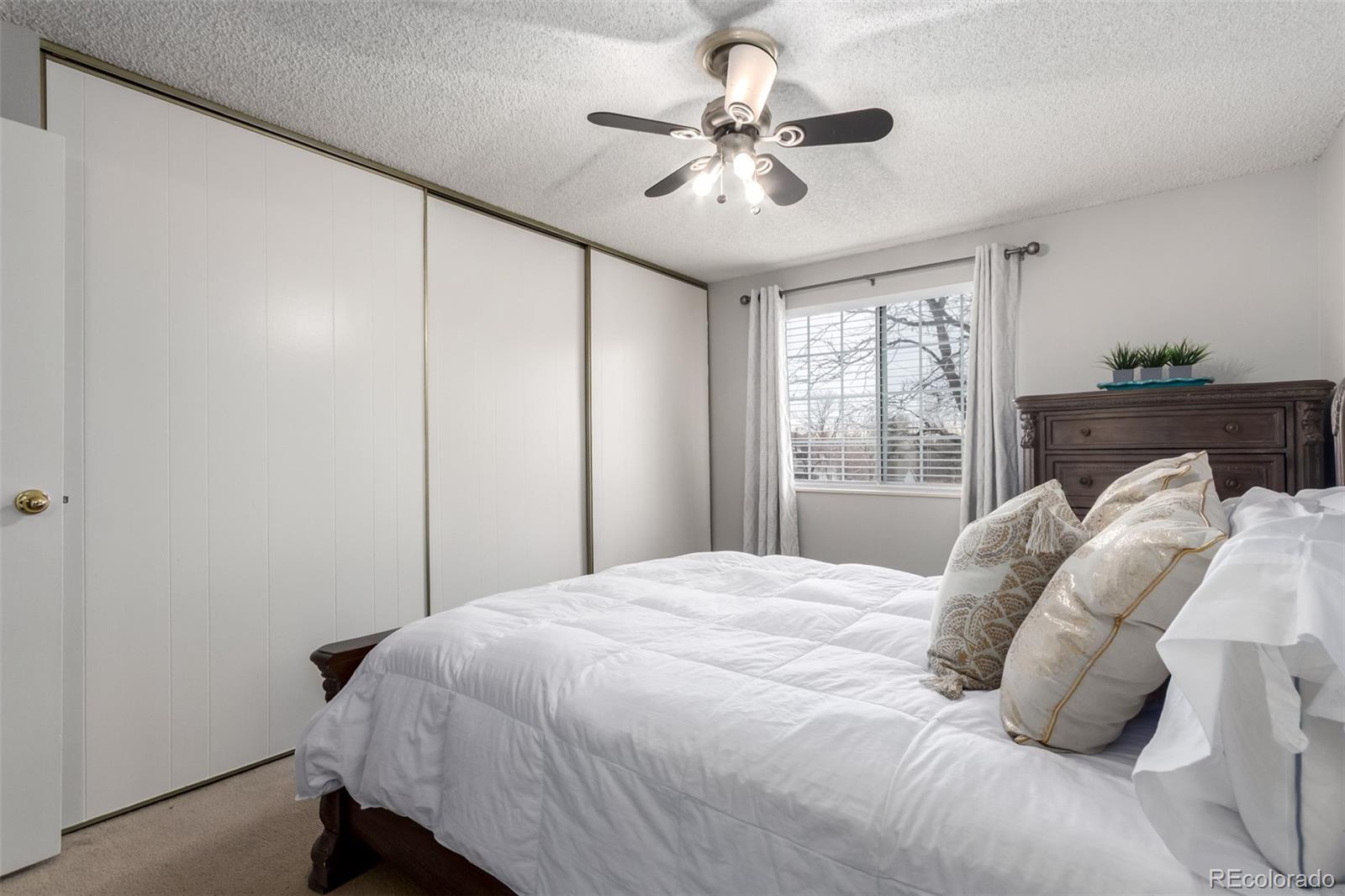 13393 E Asbury Drive Unit: 203