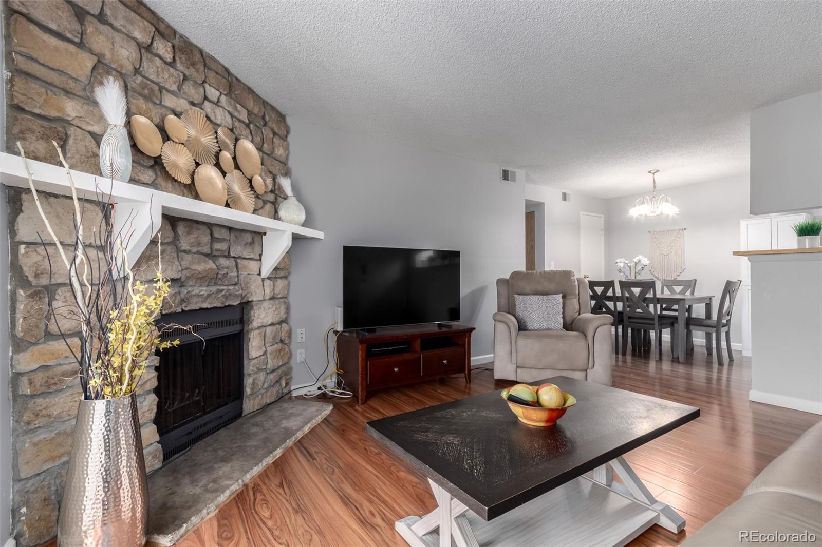 13393 E Asbury Drive Unit: 203