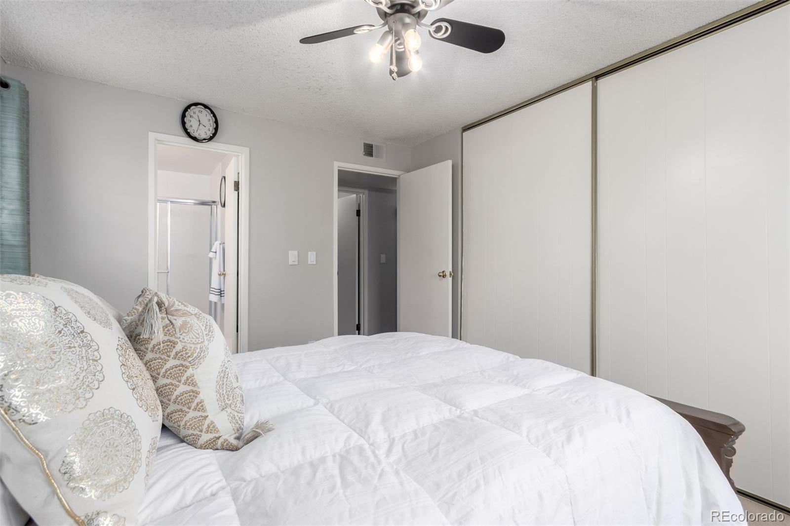 13393 E Asbury Drive Unit: 203