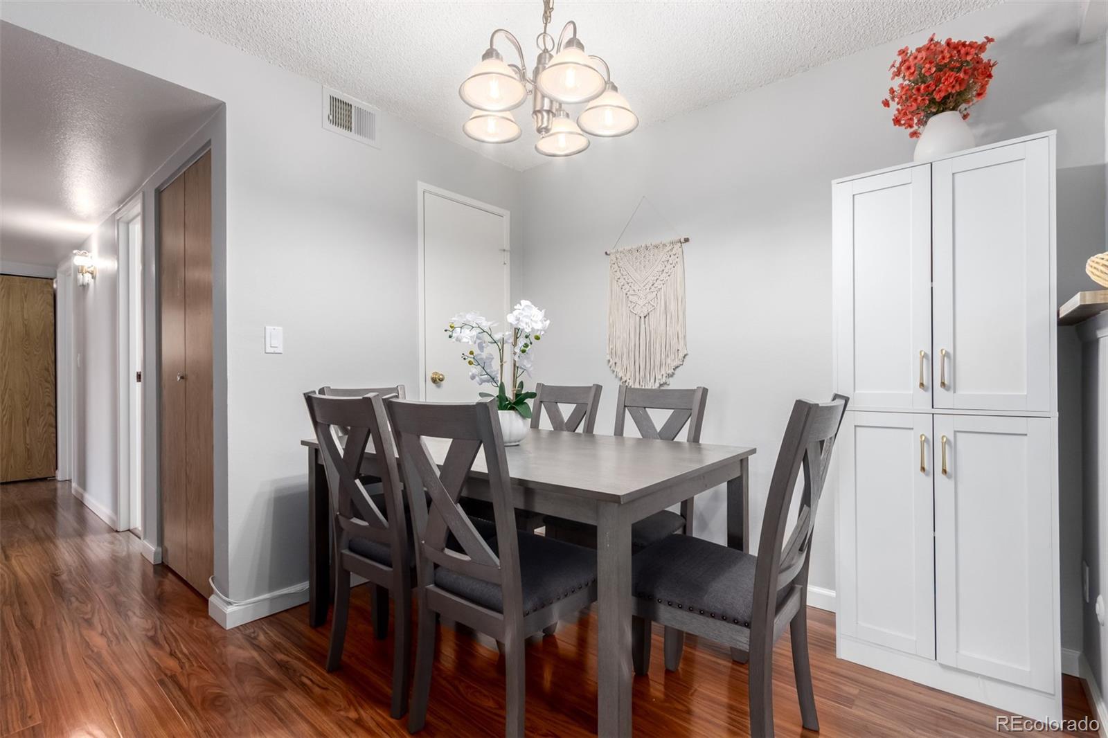 13393 E Asbury Drive Unit: 203