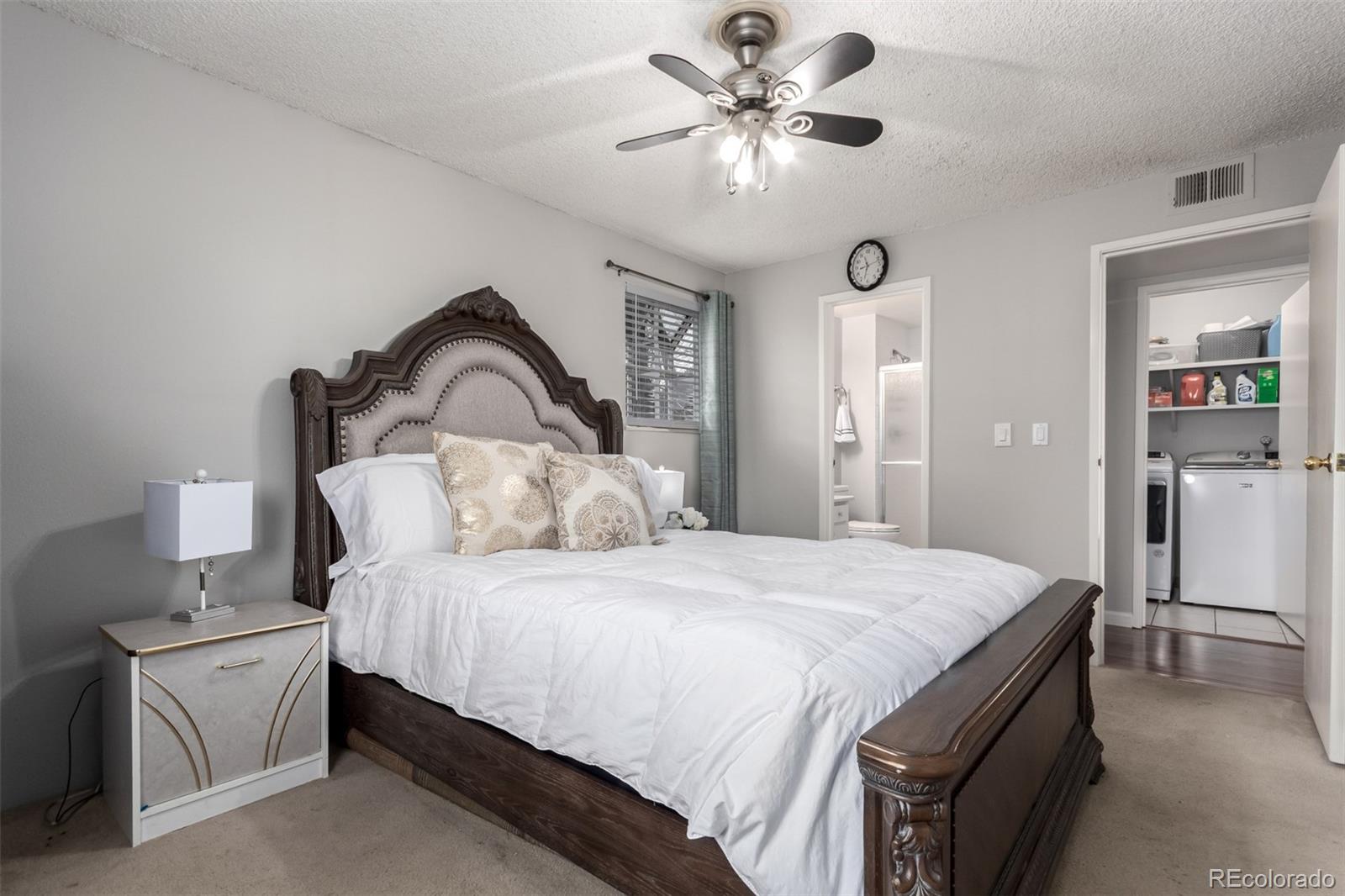 13393 E Asbury Drive Unit: 203