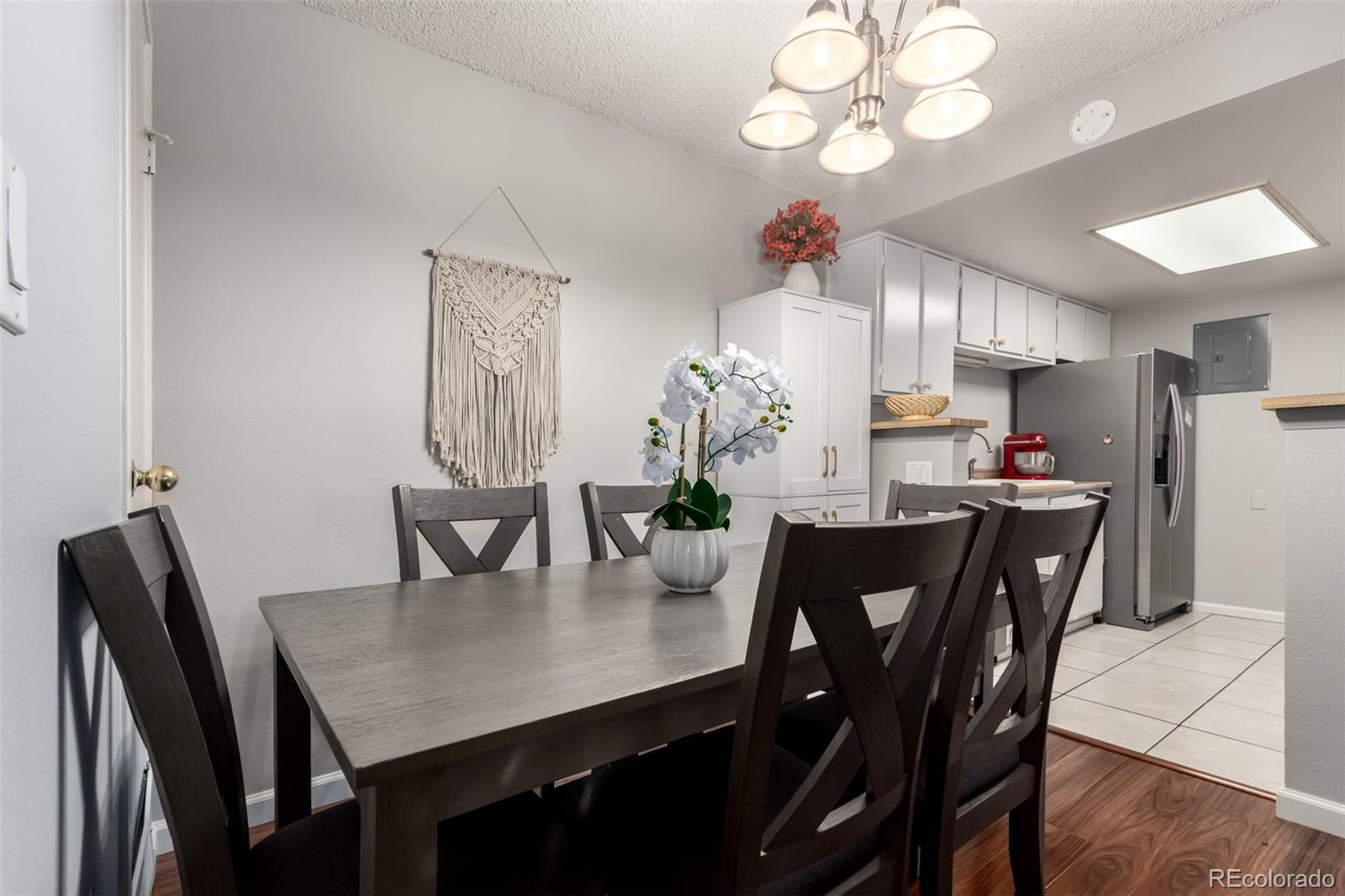 13393 E Asbury Drive Unit: 203