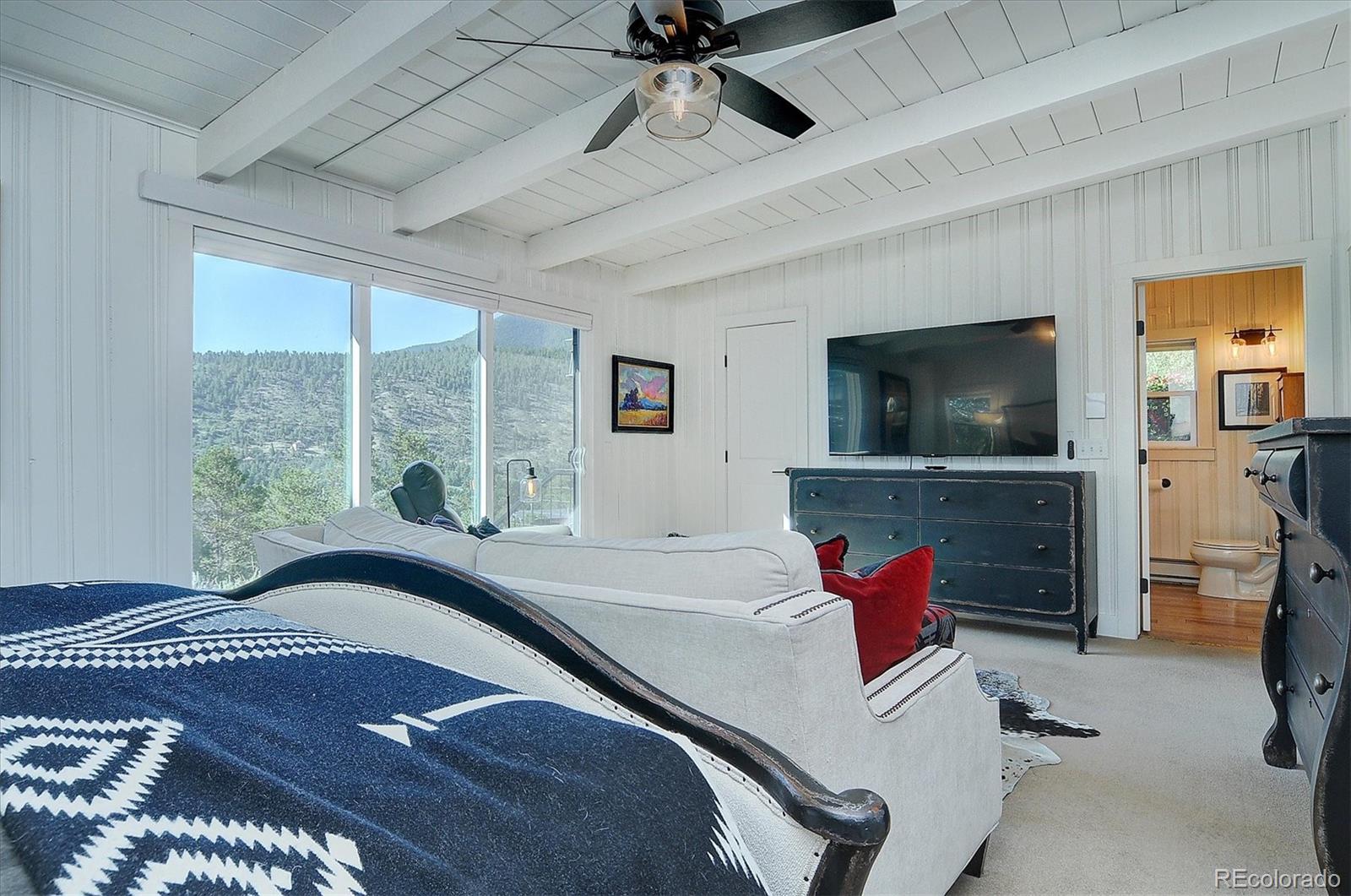 16821 County Road 162 Unit: K