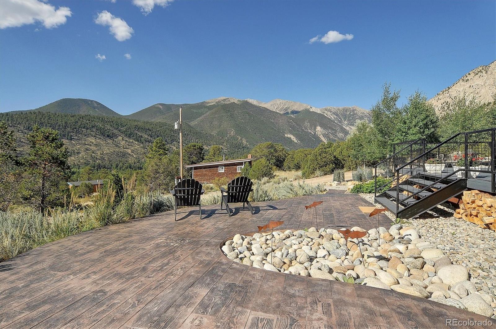 16821 County Road 162 Unit: K