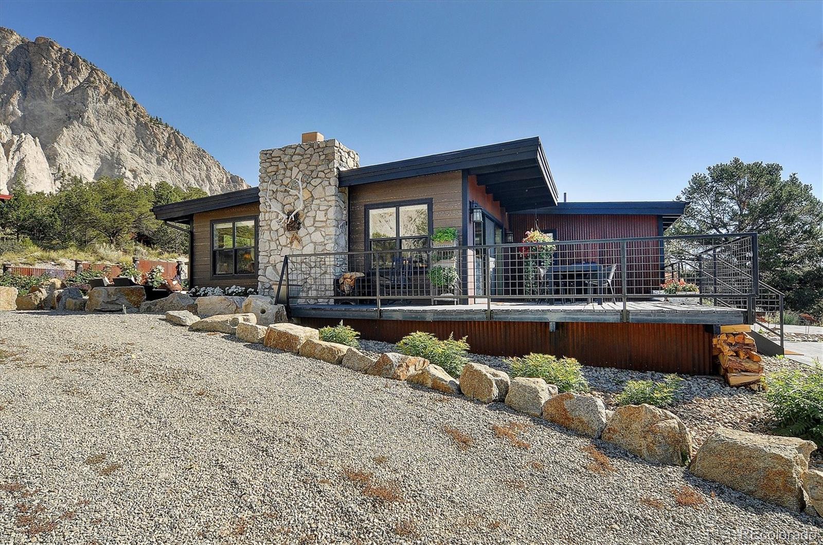 16821 County Road 162 Unit: K
